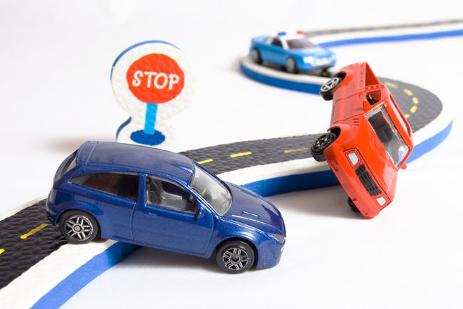How To Choose The Right Auto Insurance Company For You