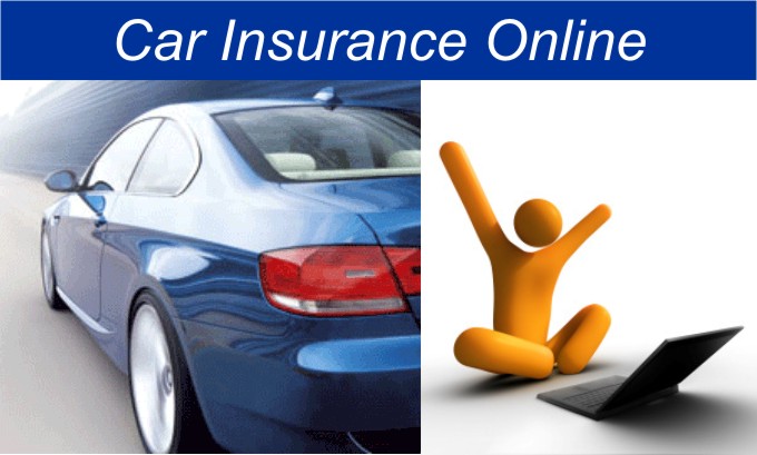 PPT - Compare Cheap Car Insurance Quotes Online PowerPoint ...