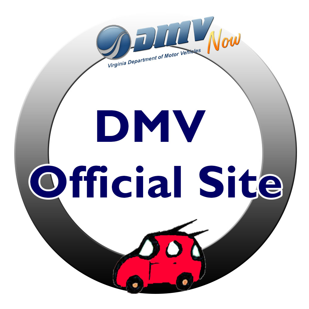 dmv now login