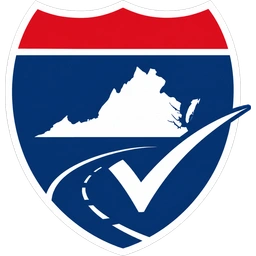DMV VA Test