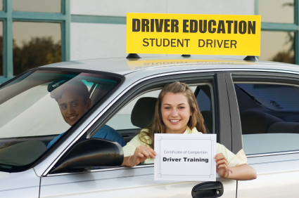 DRIVING LICENSE TEST – CHOOSING THE BEST ONLINE PROVIDER