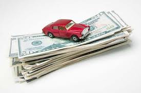 Steps By Step Procedure To Choose Car Insurance