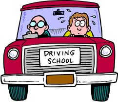 Essential Tips for Choosing a Virginia Driving School