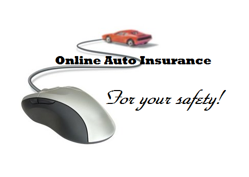 Virginia Car Insurance online guide
