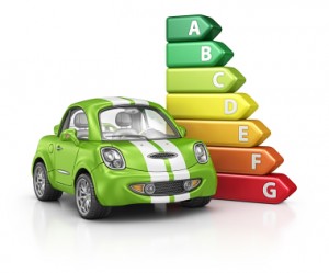 the cheapest rates for Virginia auto insurance