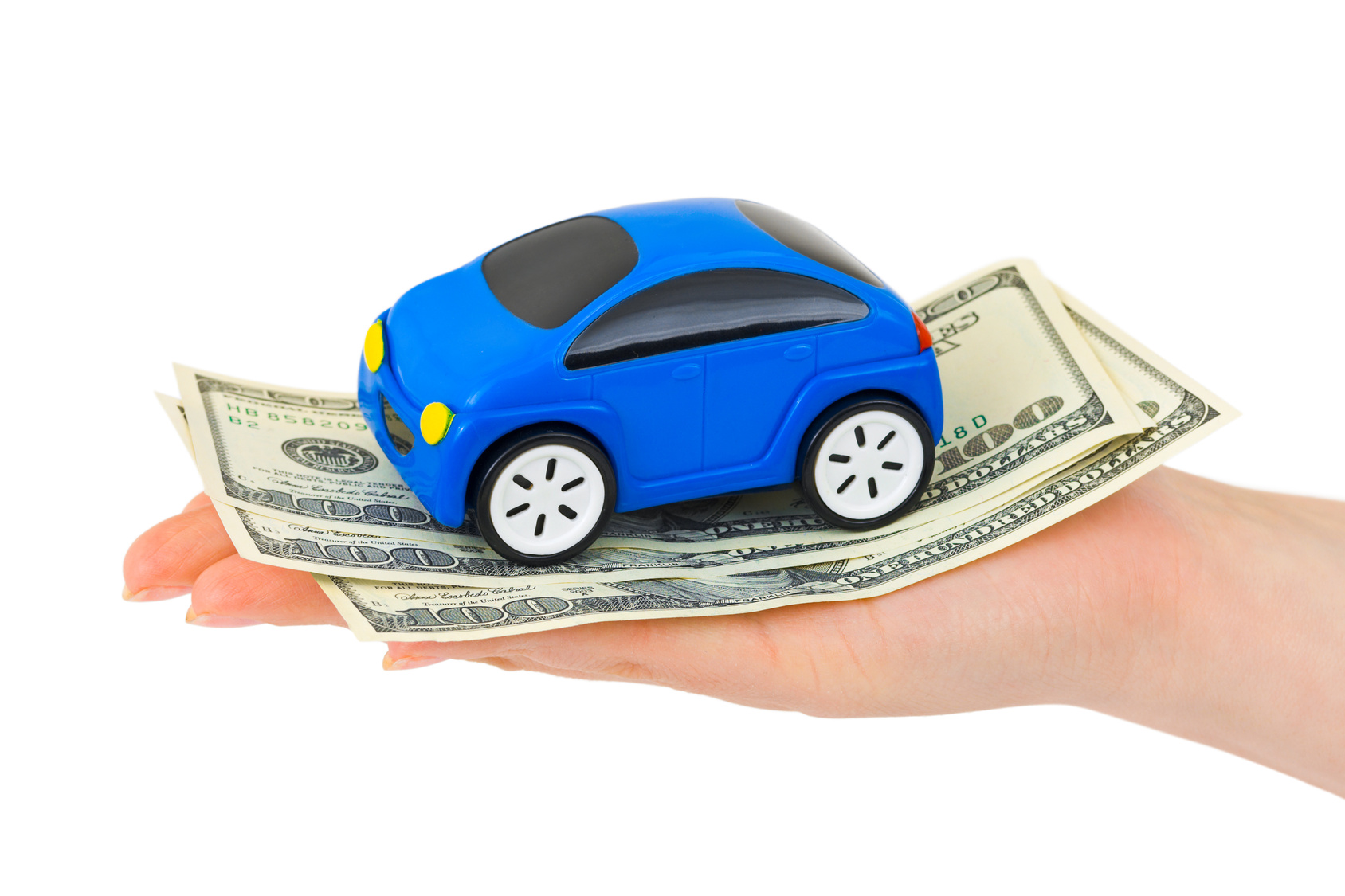 The Best Car Insurance Rates In Virginia Dmv Va Test Comdmvvatest Com