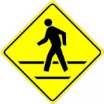 DMV VA Traffic Sign Test 5 DMV VA Traffic Sign Test 5
