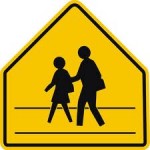 DMV Virginia Traffic Sign Test 3 DMV Virginia Traffic Sign Test 3