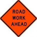 DMV Virginia Traffic Sign Test 4 DMV Virginia Traffic Sign Test 4