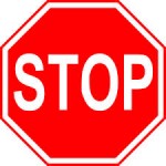 DMVVAtest.com Traffic Sign Test 2 DMVVAtest.com Traffic Sign Test 2