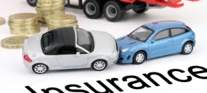 VA Car Insurance Guides Archives - dmvvatest.comdmvvatest.com