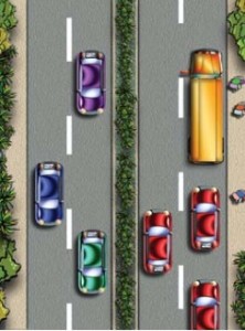 Knowledge Test pic4