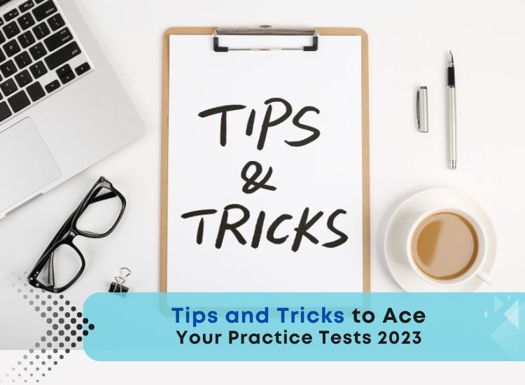 Get Ready for Your Virginia DMV Test: Tips and Tricks to Ace Your Practice Tests