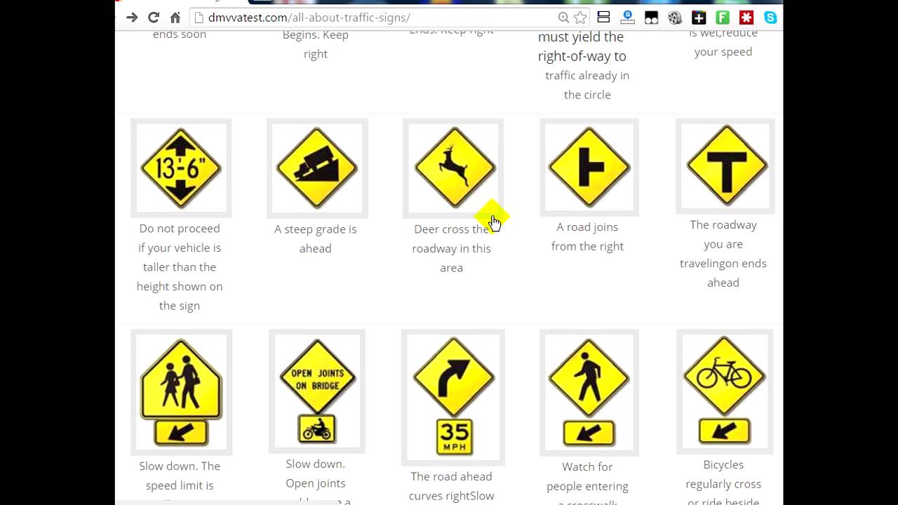 dmv-virginia-traffic-signs-dmvvatest