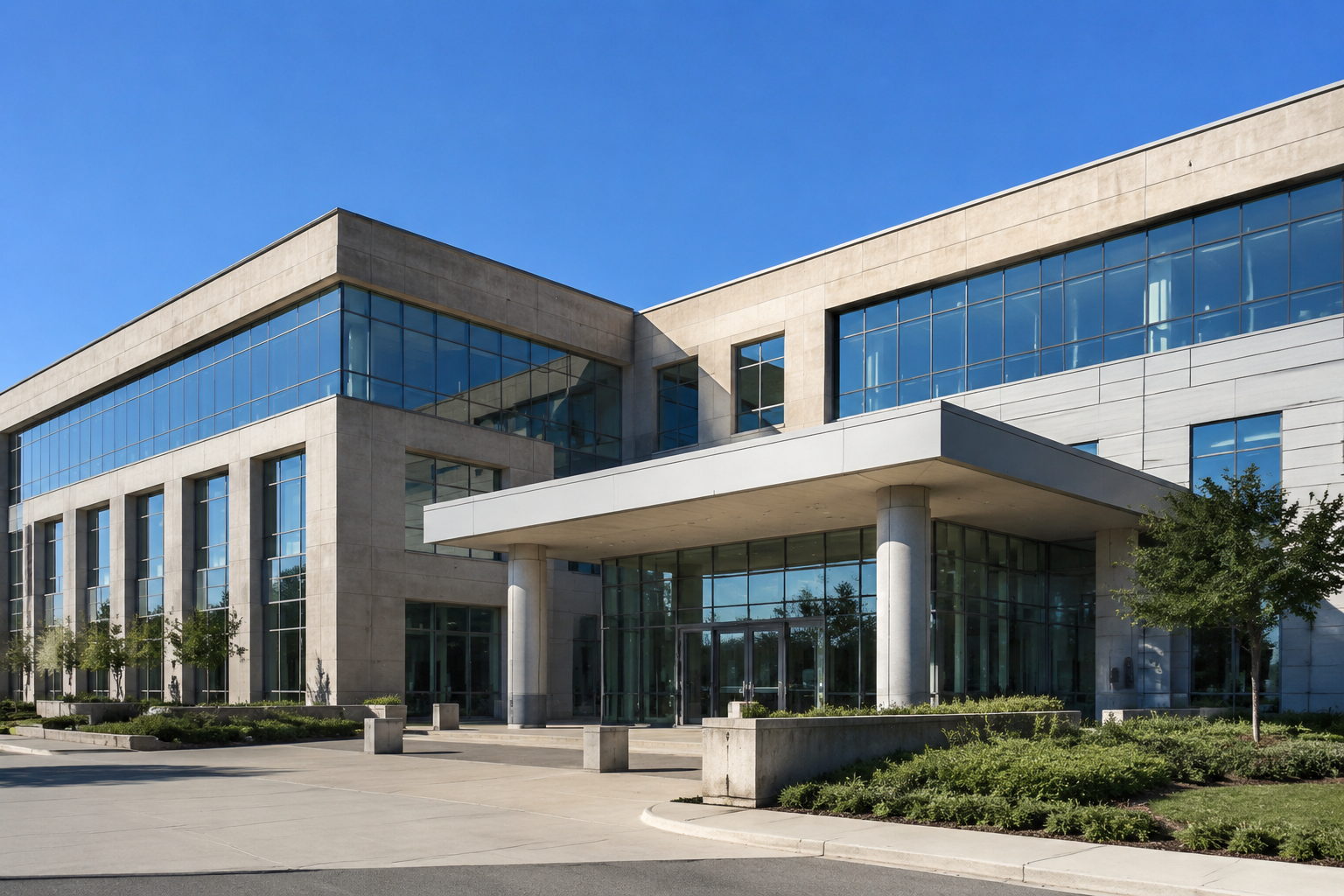 dmv roanoke va customer service center